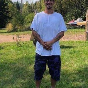 Meet your Posher, Jacob